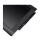 GAOMON M106K PRO 6930933000409 - 1226209 - zdjęcie 6